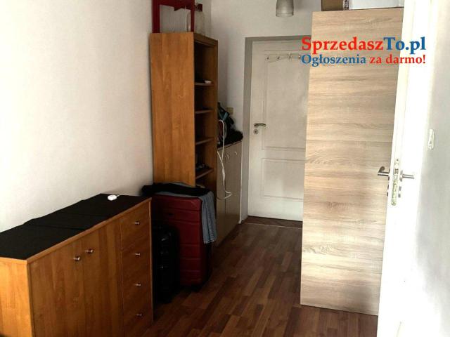 Sprzedam mieszkanie 2 pokojowe 45m2 - 10