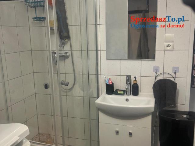 Wynajmę mieszkanie - 7