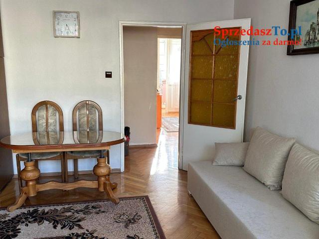 mieszkanie do wynajęcia - 8