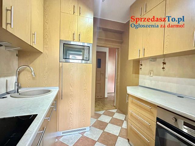 Na sprzedaż mieszkanie 42m2 w zielonej części Piastowa 🌿✨ - 6