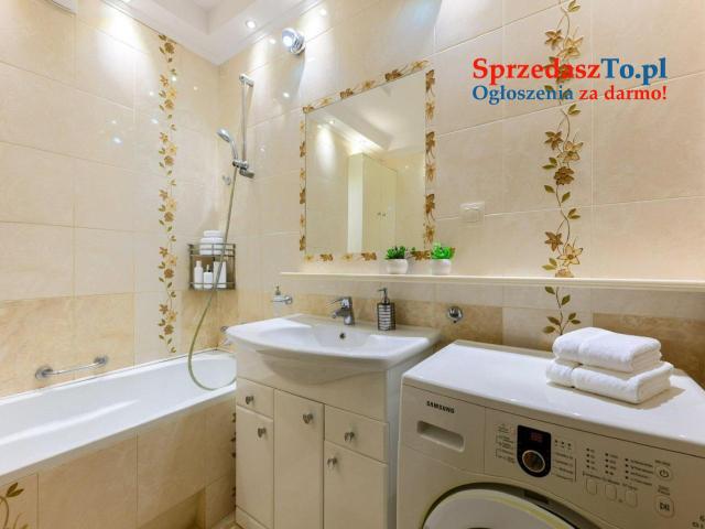 Na sprzedaż mieszkanie 42m2 w zielonej części Piastowa 🌿✨ - 7