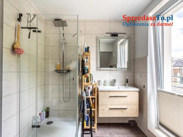 Sprzedam dom 156mkw
