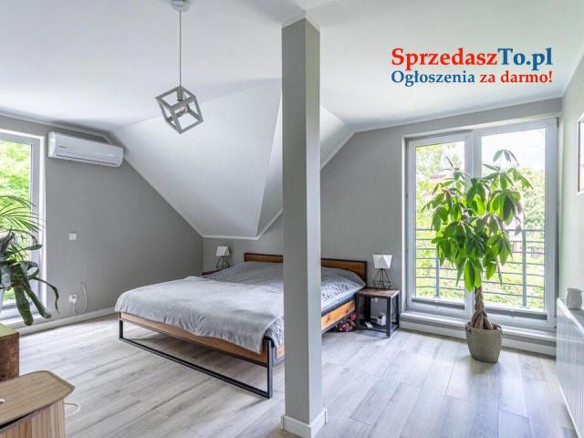 Sprzedam dom 156mkw - 8