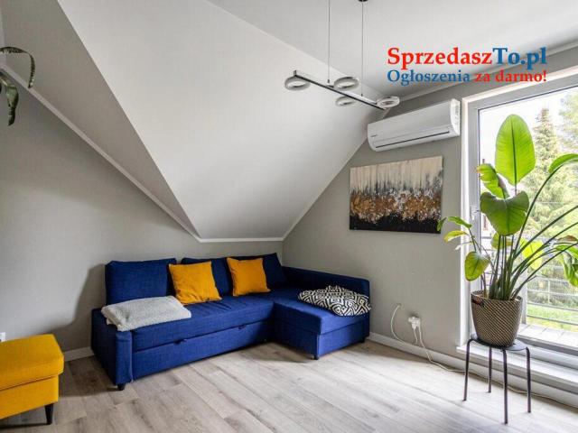 Sprzedam dom 156mkw - 10