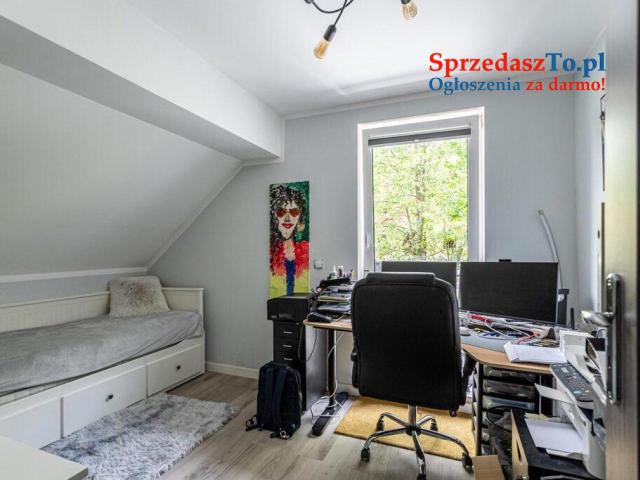 Sprzedam dom 156mkw - 11