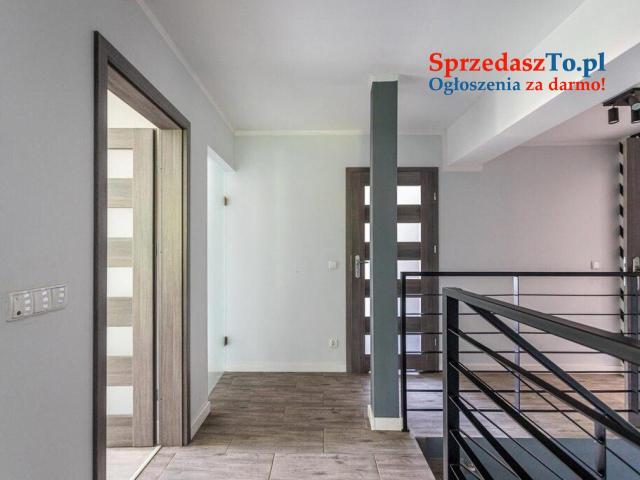 Sprzedam dom 156mkw - 12