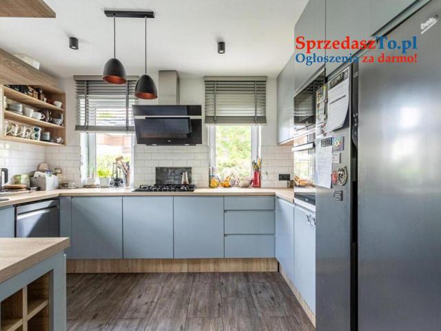 Sprzedam dom 156mkw - 14