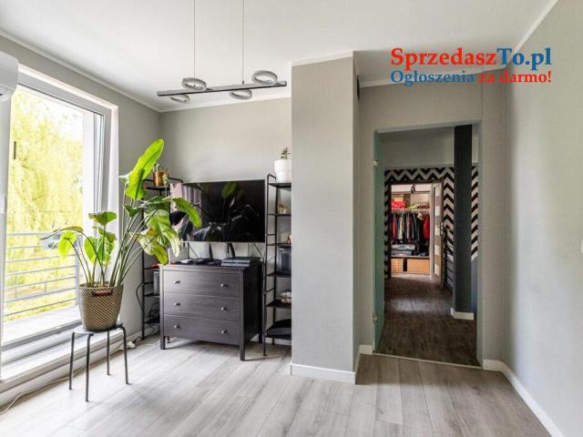 Sprzedam dom 156mkw - 15