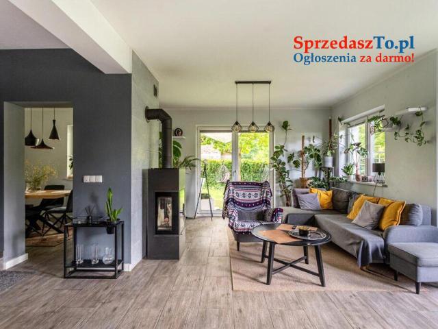 Sprzedam dom 156mkw - 17