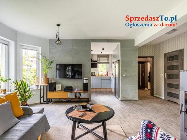 Sprzedam dom 156mkw - 18