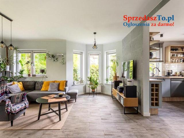 Sprzedam dom 156mkw - 19