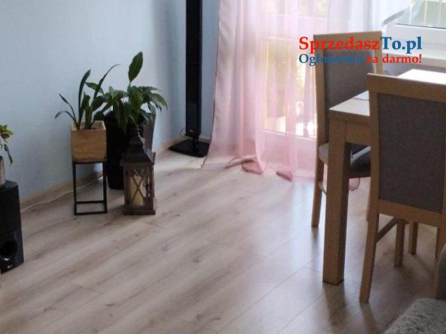 Sprzedam mieszkanie - 6