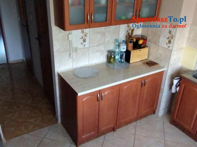Sprzedam mieszkanie - 7