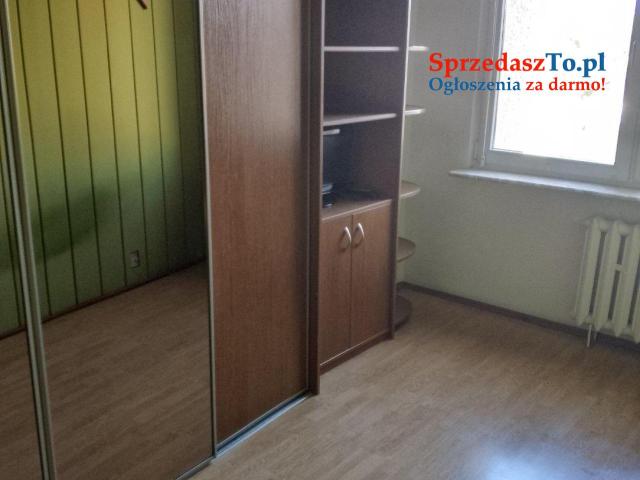 Sprzedam mieszkanie bez pośredników - 9