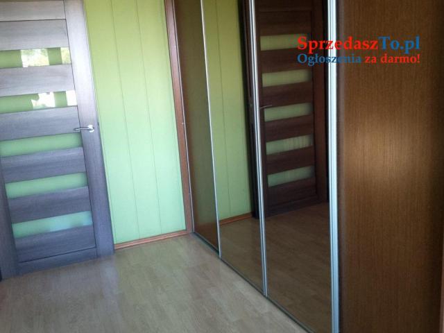 Sprzedam mieszkanie bez pośredników - 10