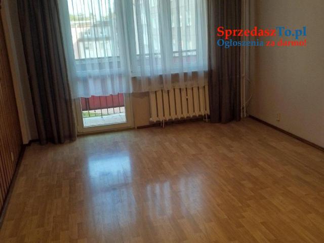 Sprzedam mieszkanie bez pośredników - 11