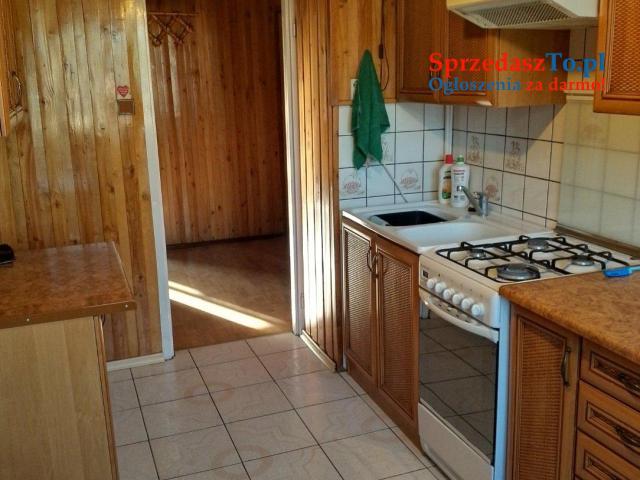 Sprzedam mieszkanie bez pośredników - 12