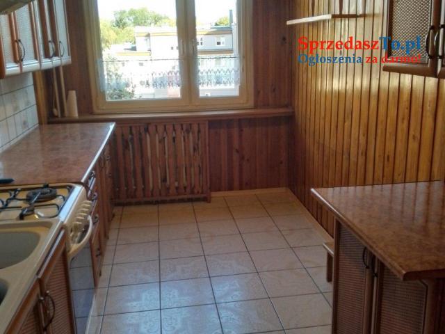 Sprzedam mieszkanie bez pośredników - 13