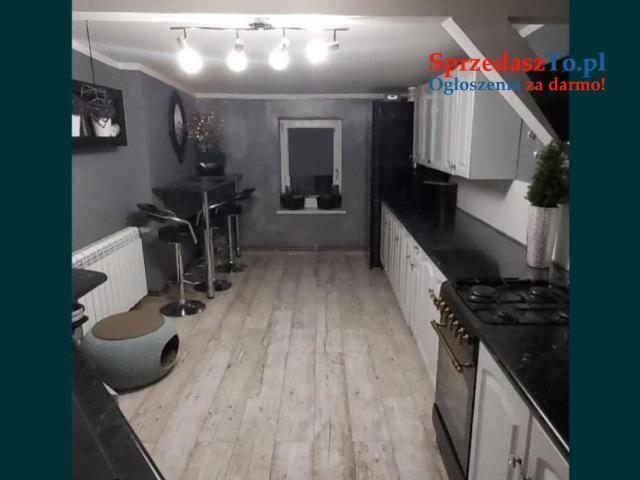 Sprzedam mieszkanie 84m Wałcz - 6