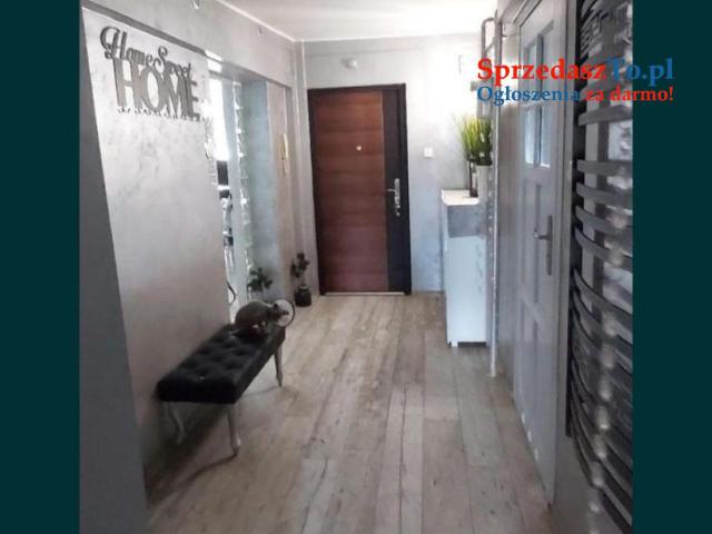 Sprzedam mieszkanie 84m Wałcz - 7