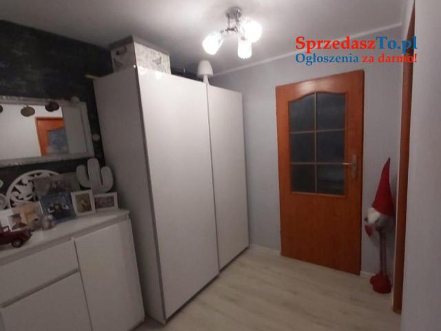 Sprzedam mieszkanie 84m Wałcz - 8