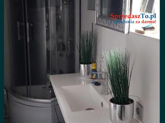 Sprzedam mieszkanie 84m Wałcz - 9