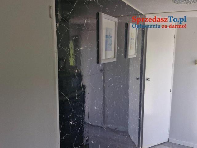 Sprzedam - 7