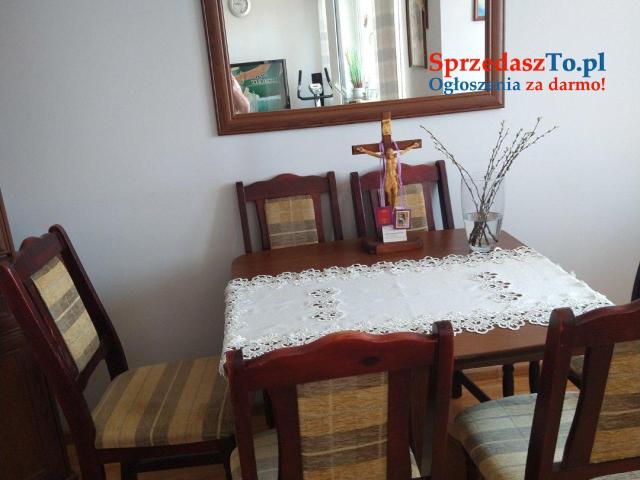 Mieszkanie na sprzedaż - 6