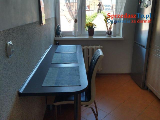 Mieszkanie na sprzedaż - 7