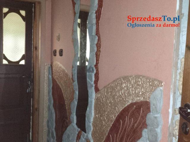 Sprzedam dom w Darowicach koło Przemyśla