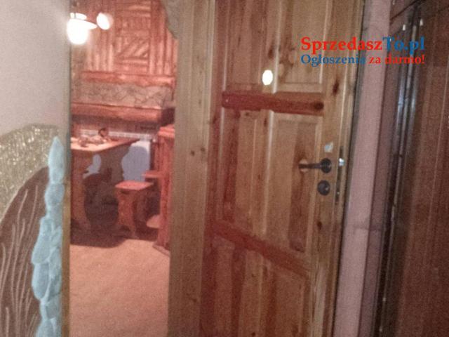 Sprzedam dom w Darowicach koło Przemyśla - 7