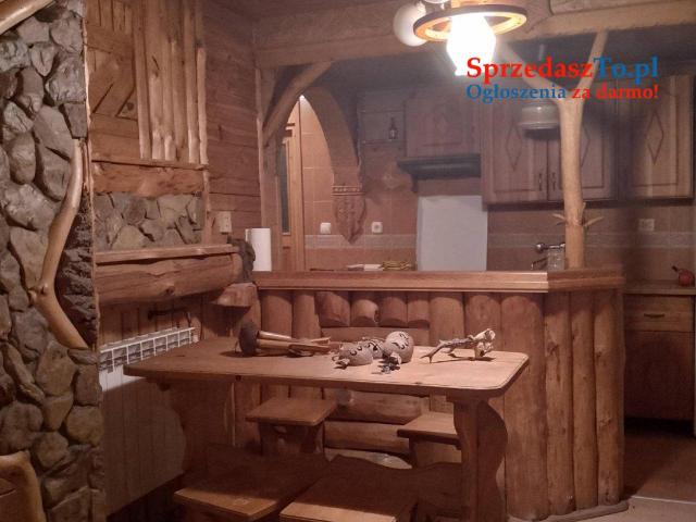 Sprzedam dom w Darowicach koło Przemyśla - 9