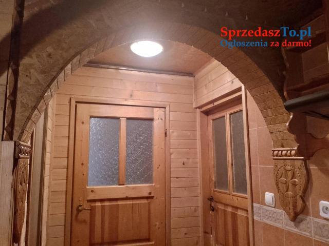 Sprzedam dom w Darowicach koło Przemyśla - 11