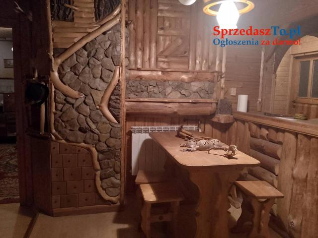 Sprzedam dom w Darowicach koło Przemyśla - 13