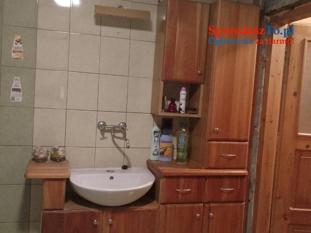 Sprzedam dom w Darowicach koło Przemyśla - 15