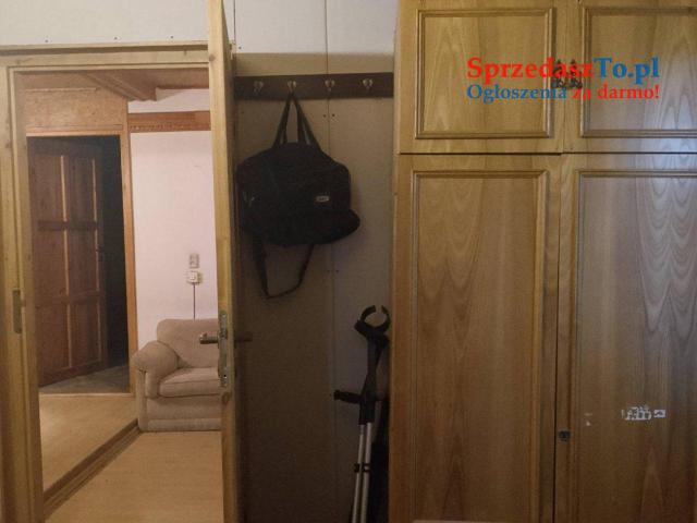 Sprzedam dom w Darowicach koło Przemyśla - 16