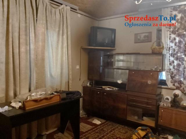 Sprzedam dom w Darowicach koło Przemyśla - 18