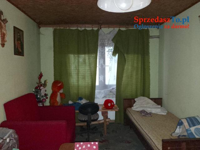 Sprzedam dom w Darowicach koło Przemyśla - 19