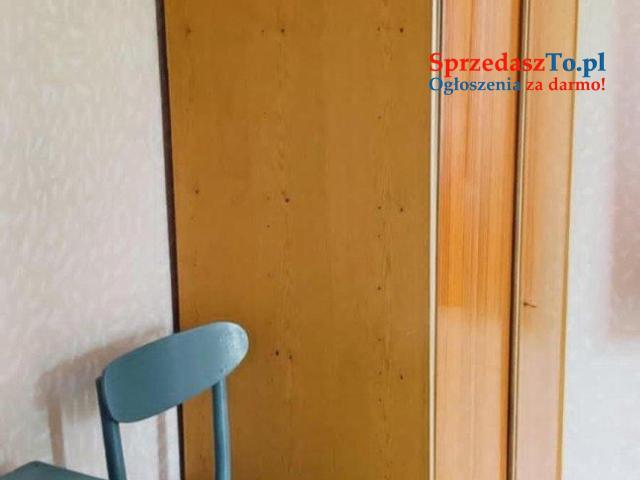 ROD "Nad Wątokiem" w Tarnowie