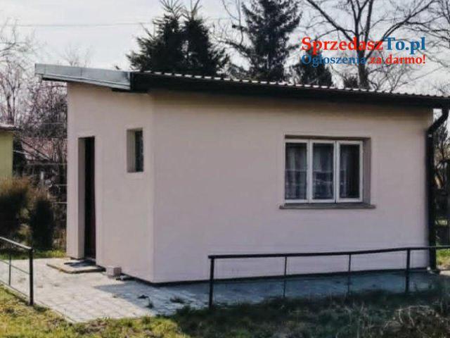 ROD "Nad Wątokiem" w Tarnowie - 6