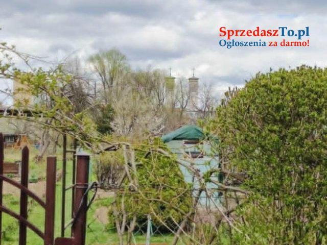 ROD "Nad Wątokiem" w Tarnowie - 7