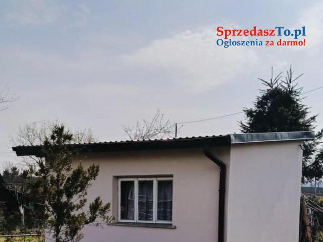 ROD "Nad Wątokiem" w Tarnowie - 8