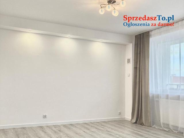 Wykończone mieszkanie czeka na Ciebie - 7