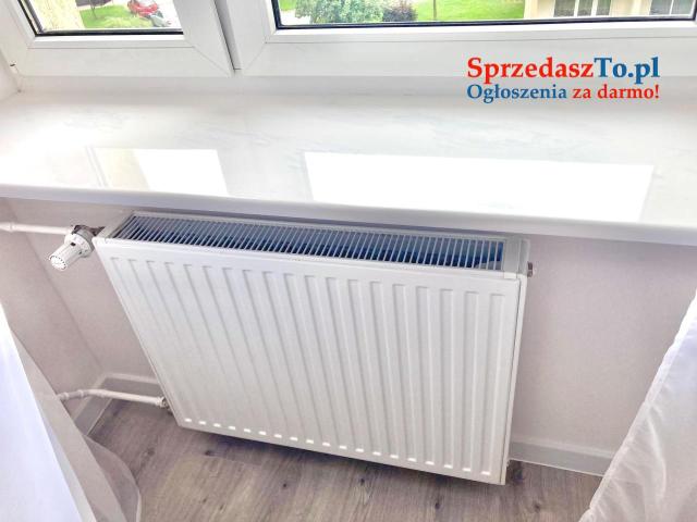 Wykończone mieszkanie czeka na Ciebie - 8