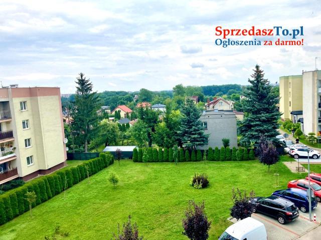 Wykończone mieszkanie czeka na Ciebie - 10