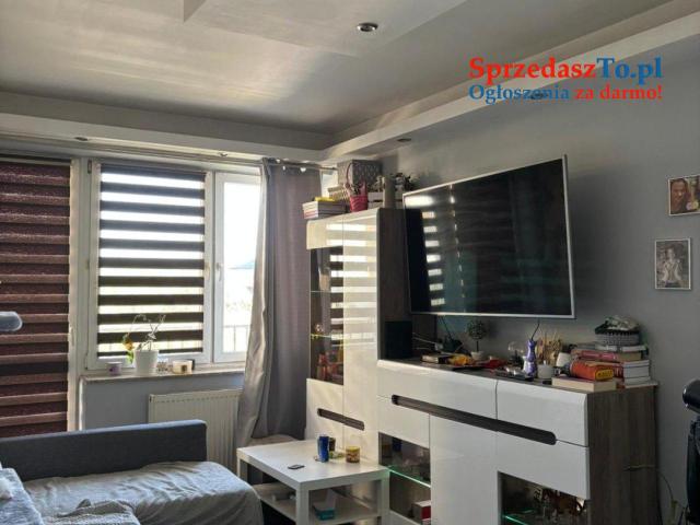 Mieszkanie 2 pokojowe 50m2 Pruszków
