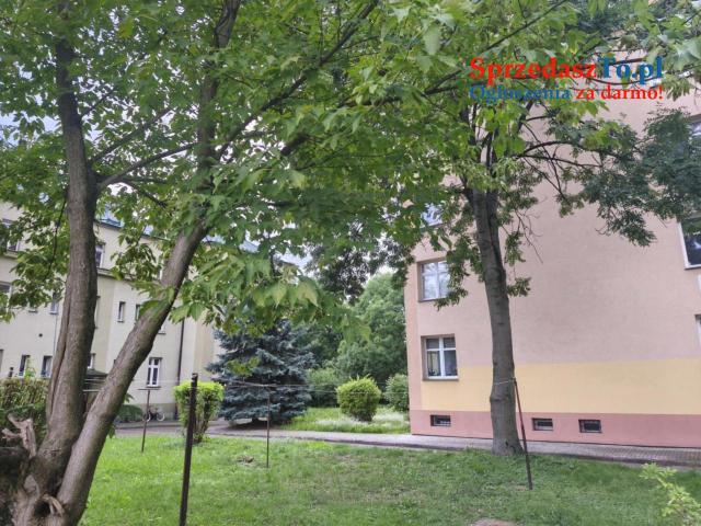 Mieszkanie 3 pokoje z balkonem - 13