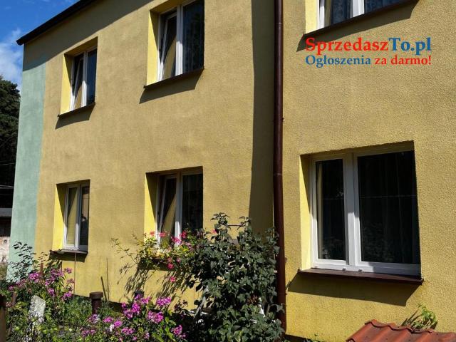Wynajmę