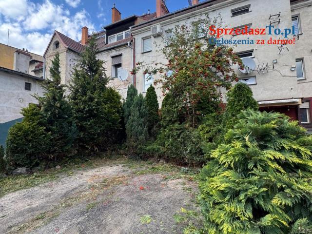 Wynajem mieszkania - 8