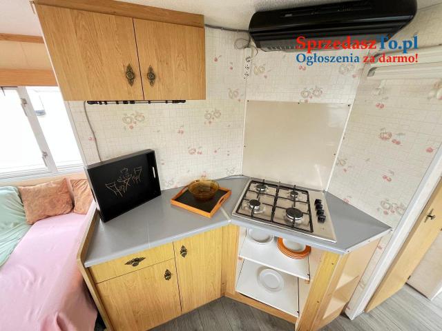 Domek holenderski nr 72! - 6